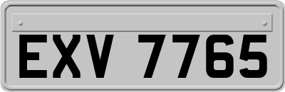 EXV7765