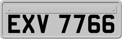 EXV7766
