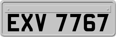 EXV7767