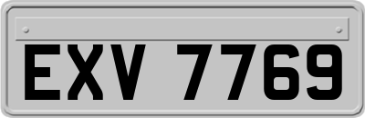 EXV7769