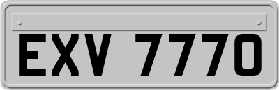 EXV7770