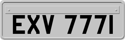 EXV7771