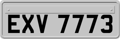 EXV7773