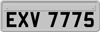 EXV7775