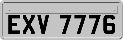 EXV7776