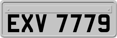 EXV7779