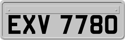 EXV7780