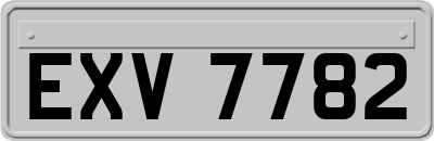 EXV7782