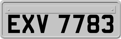 EXV7783