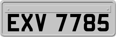 EXV7785