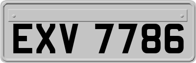 EXV7786