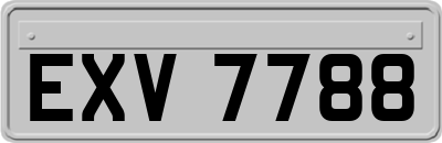 EXV7788