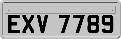EXV7789