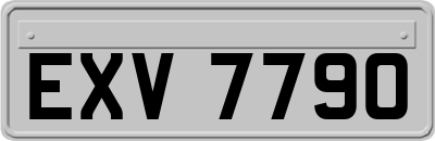 EXV7790