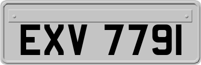 EXV7791
