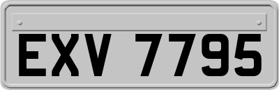 EXV7795