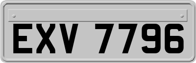 EXV7796