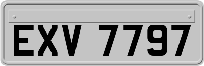 EXV7797