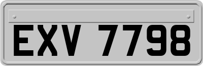 EXV7798