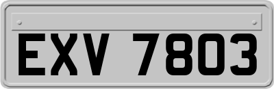 EXV7803