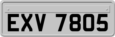 EXV7805