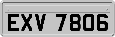 EXV7806