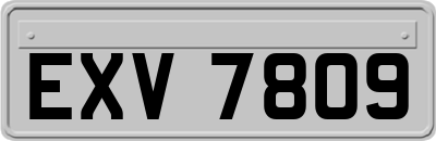 EXV7809
