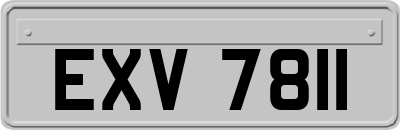 EXV7811