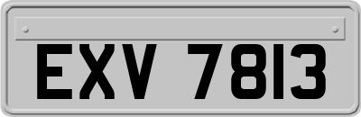 EXV7813