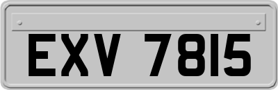 EXV7815