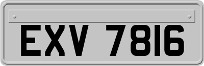 EXV7816