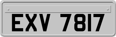 EXV7817