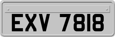 EXV7818