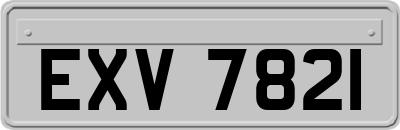 EXV7821