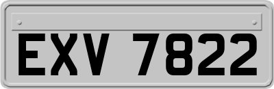 EXV7822