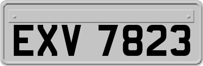 EXV7823
