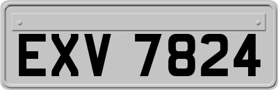 EXV7824