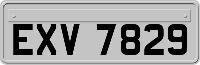 EXV7829