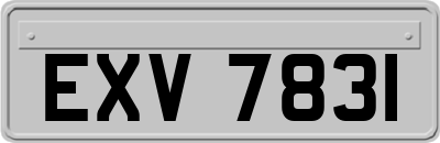 EXV7831