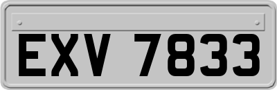 EXV7833
