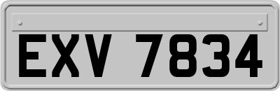 EXV7834