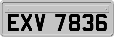 EXV7836