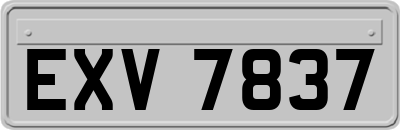EXV7837