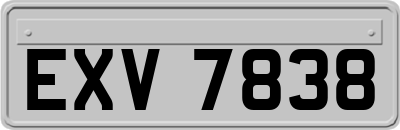 EXV7838