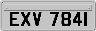 EXV7841