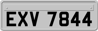 EXV7844