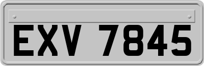 EXV7845