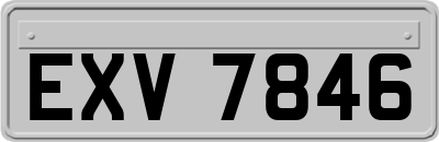 EXV7846