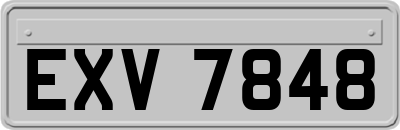 EXV7848
