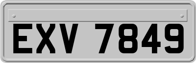 EXV7849